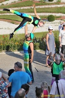 CirqueColorique 20190826 PerfPad AKu 5794 0853x1280