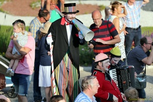 CirqueColorique 20190826 PerfPad AKu 5797 1920x1280