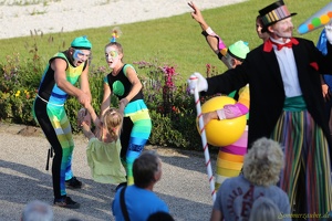 CirqueColorique 20190826 PerfPad AKu 5809 1920x1280