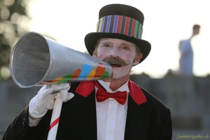 CirqueColorique 20190826 PerfPad AKu 6291 1920x1280