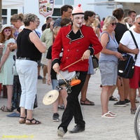 CirqueColorique 20190826 PerfPad AKu 6296 1280x1280