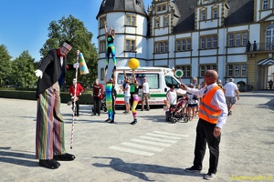 CirqueColorique 20190826 PerfPad Den 5728 1920x1280