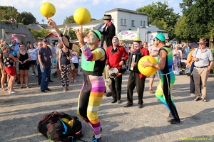 CirqueColorique 20190826 PerfPad Den 5959 1920x1280