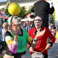 CirqueColorique 20190826 PerfPad Den 5965 1280x1280