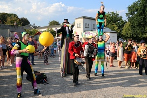 CirqueColorique 20190826 PerfPad Den 5979 1920x1280