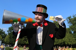 CirqueColorique 20190826 PerfPad Den 5984 1920x1280