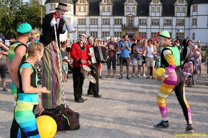 CirqueColorique 20190826 PerfPad Den 5998 1920x1280