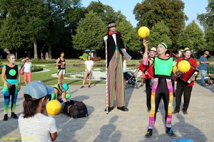 CirqueColorique 20190826 PerfPad Den 6001 1920x1280