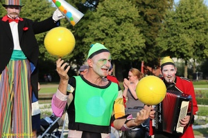 CirqueColorique 20190826 PerfPad Den 6003 1920x1280