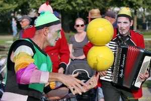 CirqueColorique 20190826 PerfPad Den 6008 1920x1280