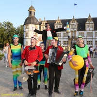 CirqueColorique 20190826 PerfPad Den 6131 1280x1280