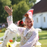 DieArtistokraten 20190826 PerfPad AKu 5646 1280x1280