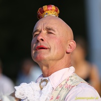 DieArtistokraten 20190826 PerfPad AKu 5880 1280x1280