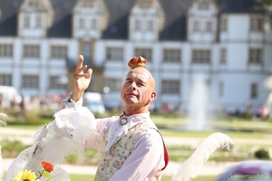 DieArtistokraten 20190826 PerfPad AKu 5647 1920x1280