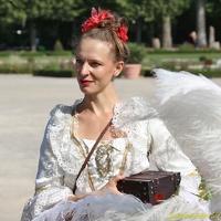 DieArtistokraten 20190826 PerfPad Den 5730 1280x1280