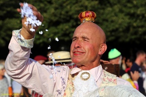 DieArtistokraten 20190826 PerfPad Den 5933 1920x1280