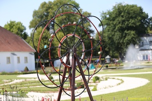 EtienneFavre 20190826 PerfPad AKu 5517 1920x1280