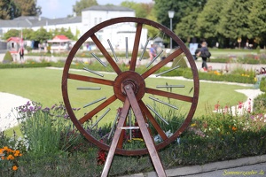 EtienneFavre 20190826 PerfPad AKu 5521 1920x1280