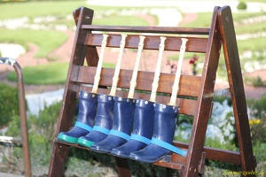 EtienneFavre 20190826 PerfPad AKu 5522 1920x1280