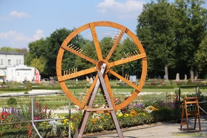 EtienneFavre 20190826 PerfPad AKu 5523 1920x1280