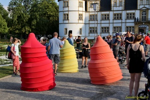 FenixTheatreCompany 20190826 PerfPad Den 5996 1920x1280