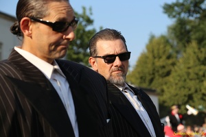 Foolpool 20190826 PerfPad Den 5918 1920x1280