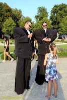 Foolpool 20190826 PerfPad Den 6022 0853x1280