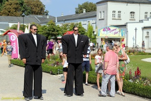 Foolpool 20190827 PerfPad Den 7019 1920x1280