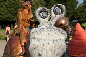 KineticTheatre 20190826 PerfPad Den 5907 1920x1280