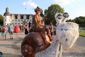 KineticTheatre 20190826 PerfPad Den 5993 1920x1280