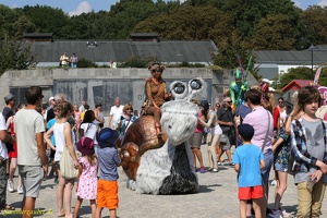 KineticTheatre 20190827 PerfPad AKu 7566 1920x1280