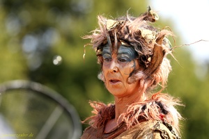 KineticTheatre 20190827 PerfPad AKu 7585 1920x1280