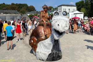 KineticTheatre 20190827 PerfPad Den 7038 1920x1280