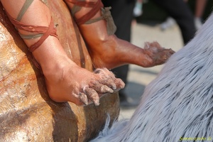 KineticTheatre 20190827 PerfPad Den 7040 1920x1280