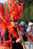 OlafLeonhard 20190826 PerfPad AKu 5849 0853x1280