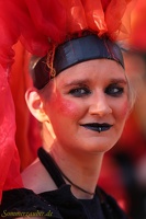 OlafLeonhard 20190826 PerfPad AKu 5856 0853x1280