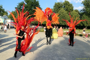 OlafLeonhard 20190826 PerfPad Den 5888 1920x1280