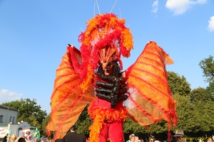 OlafLeonhard 20190826 PerfPad Den 5941 1920x1280