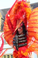 OlafLeonhard 20190826 PerfPad Den 6107 0853x1280