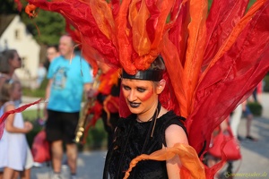 OlafLeonhard 20190826 PerfPad Den 6111 1920x1280