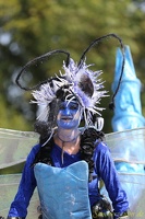 OlafLeonhard 20190827 PerfPad AKu 7523 0853x1280