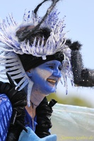 OlafLeonhard 20190827 PerfPad AKu 7537 0853x1280