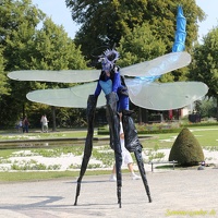 OlafLeonhard 20190827 PerfPad AKu 7546 1280x1280