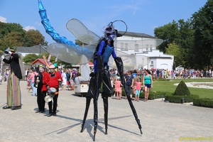 OlafLeonhard 20190827 PerfPad Den 6992 1920x1280