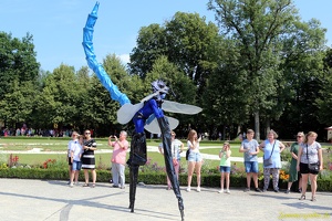 OlafLeonhard 20190827 PerfPad Den 6997 1920x1280