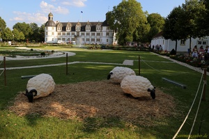 SacredPlaces 20190826 PerfPad Den 5876 1920x1280