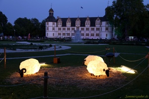 SacredPlaces 20190826 PerfPad Den 6181 1920x1280