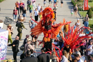 SZ 20190826 PerfPad AKu 5766 1920x1280