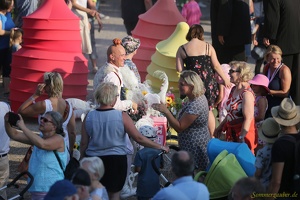 SZ 20190826 PerfPad AKu 5774 1920x1280