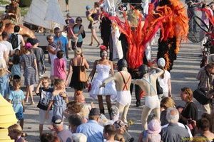 SZ 20190826 PerfPad AKu 5782 1920x1280